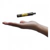 157309 17 elektronicka cigareta eleaf iore vino pod kit 650mah yellow