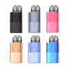 193757 18 elektronicka cigareta geekvape wenax u pod kit 1000mah pink