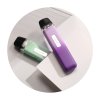 199208 54 elektronicka cigareta geekvape sonder q pod kit 1000mah green purple