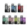 204282 21 elektronicka cigareta smok solus g box pod kit 700mah transparent