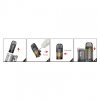 204282 28 elektronicka cigareta smok solus g box pod kit 700mah transparent