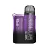 204294 18 elektronicka cigareta smok solus g box pod kit 700mah transparent purple