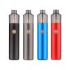 204303 16 elektronicka cigareta dotmod dotstick revo v1 5 pod kit black