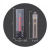 204303 18 elektronicka cigareta dotmod dotstick revo v1 5 pod kit black