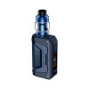 140037 elektronicky grip geekvape l200 kit s z subohm tank navy blue