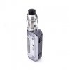 143265 30 elektronicky grip geekvape s100 kit s z subohm tank classic black