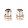 143265 40 elektronicky grip geekvape s100 kit s z subohm tank classic black