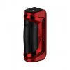 143295 11 elektronicky grip geekvape s100 mod red