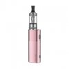 156004 18 elektronicky grip aspire zelos nano kit s nautilus nano 1600mah rose gold