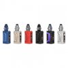 199238 27 elektronicky grip geekvape l200 classic kit s z max tank rainbow