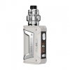 199253 26 elektronicky grip geekvape l200 classic kit s z max tank volcanic grey