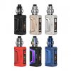 199253 28 elektronicky grip geekvape l200 classic kit s z max tank volcanic grey