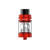 98585 clearomizer smok tfv8 x baby 4ml cerveny