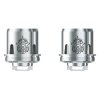 98585 1 clearomizer smok tfv8 x baby 4ml cerveny