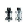 104570 24 clearomizer vapefly nicolas mtl 3ml cerny