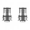 104570 33 clearomizer vapefly nicolas mtl 3ml cerny