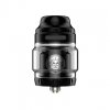 106676 15 clearomizer geekvape zeus x rta 4 5ml cerny