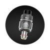 109352 3 clearomizer geekvape zeus subohm tank 5ml duhovy