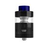 111326 clearomizer steam crave aromamizer plus v2 rdta advanced kit 8ml 16ml cerny