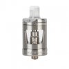 120911 15 clearomizer innokin zlide tank 4ml stribrny