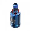 120911 17 clearomizer innokin zlide tank 4ml stribrny