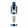 120911 19 clearomizer innokin zlide tank 4ml stribrny