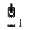 120911 20 clearomizer innokin zlide tank 4ml stribrny