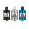 120911 23 clearomizer innokin zlide tank 4ml stribrny