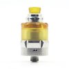 121226 clearomizer asmodus anani v2 mtl rta stribrny