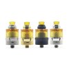 121226 1 clearomizer asmodus anani v2 mtl rta stribrny