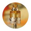 121226 4 clearomizer asmodus anani v2 mtl rta stribrny