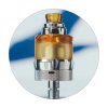 121226 6 clearomizer asmodus anani v2 mtl rta stribrny