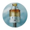 121226 7 clearomizer asmodus anani v2 mtl rta stribrny