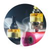 121226 9 clearomizer asmodus anani v2 mtl rta stribrny