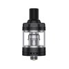 154393 clearomizer vapefly nicolas ii mtl tank g version 2ml cerny