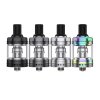 154393 1 clearomizer vapefly nicolas ii mtl tank g version 2ml cerny