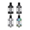 154393 2 clearomizer vapefly nicolas ii mtl tank g version 2ml cerny