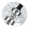 154393 11 clearomizer vapefly nicolas ii mtl tank g version 2ml cerny