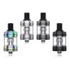 154393 12 clearomizer vapefly nicolas ii mtl tank g version 2ml cerny