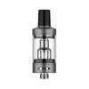 157591 8 clearomizer vaporesso itank m tank 3ml space grey