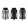 159298 27 clearomizer hellvape dead rabbit 3 rta 3 5ml 5 5ml stainless steel