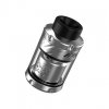 159298 35 clearomizer hellvape dead rabbit 3 rta 3 5ml 5 5ml stainless steel