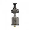 201819 16 clearomizer vandy vape bskr mini v3 mtl rta 4ml gunmetal