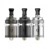 201819 18 clearomizer vandy vape bskr mini v3 mtl rta 4ml gunmetal