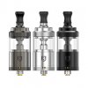 201819 19 clearomizer vandy vape bskr mini v3 mtl rta 4ml gunmetal