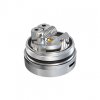 201819 21 clearomizer vandy vape bskr mini v3 mtl rta 4ml gunmetal