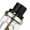 129639 4 clearomizer vaporesso veco tank 2 0ml stribrny