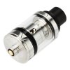 129639 6 clearomizer vaporesso veco tank 2 0ml stribrny