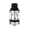 129639 clearomizer vaporesso veco tank 2 0ml stribrny