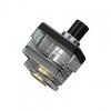 121325 2 nahradni cartridge pro smoant pasito ii pod 6ml